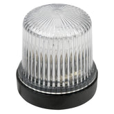 SeaDog All Around Light 4000201