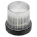 SeaDog All Around Light 4000201