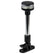 SeaDog LED Fold Down All Around Light fPontoon Boat  9 4000231