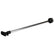 SeaDog LED Fold Down All Around Light fPontoon Boat  24 4000261