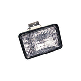SeaDog Halogen Flood Light  55W12V  7 4051101