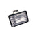 SeaDog Halogen Flood Light  55W12V  7 4051101