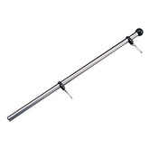 SeaDog Stainless Steel Replacement Flag Pole  12x30 3281141