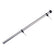 SeaDog Stainless Steel Replacement Flag Pole  12x30 3281141