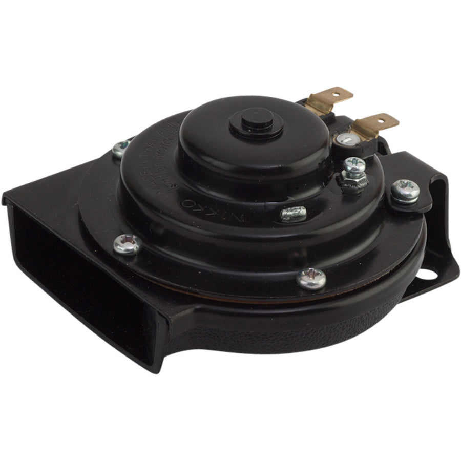 SeaDog Hidden Mount Mini Compact Horn 4313101