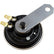 SeaDog Pontoon Boat Mini Compact Horn wBracket 4314301