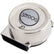 SeaDog Single Mini Compact Horn 4311101