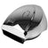SeaDog Sonic Mini Compact Horn  Chrome 4311511
