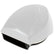 SeaDog Sonic Mini Compact Horn  White 4311521