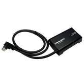Fusion SXV300B SiriusXM Satellite Receiver 0101277300