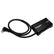 Fusion SXV300B SiriusXM Satellite Receiver 0101277300