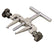 SeaDog Stainless Impeller Puller  Small 6600401