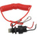 SeaDog Ignition Safety Kill Switch 4204871