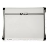 Fusion MSAM402 2 Channel Marine Amplifier  400W 0100149900