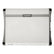 Fusion MSAM402 2 Channel Marine Amplifier  400W 0100149900