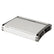 Fusion MSAM402 2 Channel Marine Amplifier  400W 0100149900