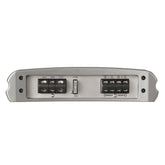 Fusion MSAM402 2 Channel Marine Amplifier  400W 0100149900
