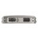 Fusion MSAM402 2 Channel Marine Amplifier  400W 0100149900