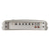 Fusion MSAM402 2 Channel Marine Amplifier  400W 0100149900