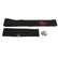 Rod Saver Pro Model Stretch 14  8 Set 148 PM