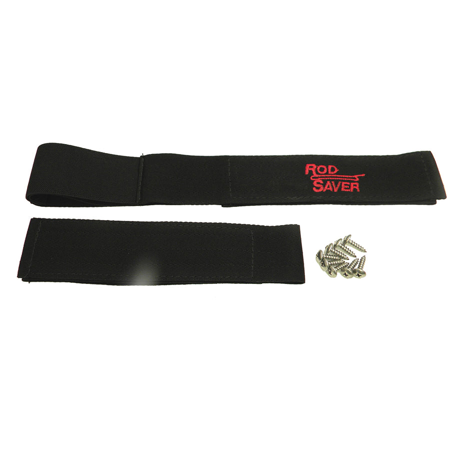 Rod Saver Pro Model Stretch 14  8 Set 148 PM