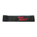Rod Saver Vinyl Model 12 Strap 12 VRS