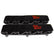 Rod Saver Side Mount 8 Rod Holder SM8
