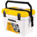 Frabill Magnum Bait Station  19 Quart FRBBA219
