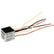 Perko 12V Converter Module fPerko LED Combination MastheadAnchor Lights 1680DP012V