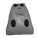 FATSAC Yamaha Jet Boat Custom 19  650 Pound Ballast Bag  Grey C1062