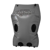 FATSAC Yamaha Jet Boat Custom 21  725 Pound Ballast Bag  Grey C1046