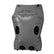 FATSAC Yamaha Jet Boat Custom 21  725 Pound Ballast Bag  Grey C1046