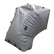 FATSAC Yamaha Jet Boat Custom 21  725 Pound Ballast Bag  Grey C1046