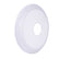 Fusion XSX65CW 65 Classic Grill Cover  White f XS Series Speakers 0101287820