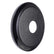 Fusion XSX77CB 77 Classic Grill Cover  Black f XS Series Speakers 0101287930