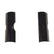 Fusion NRX300 Screw Covers S000052222
