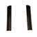Fusion MSRA770 Screw Covers S000119500