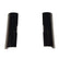 Fusion MSRA70 Screw Cover S000052221