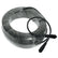 BG WS300 Series 35M Cable  115 00014397001