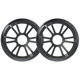 Fusion ELX651SPG 65 Sports Grill Covers  Grey f EL Series Speakers 0101278910