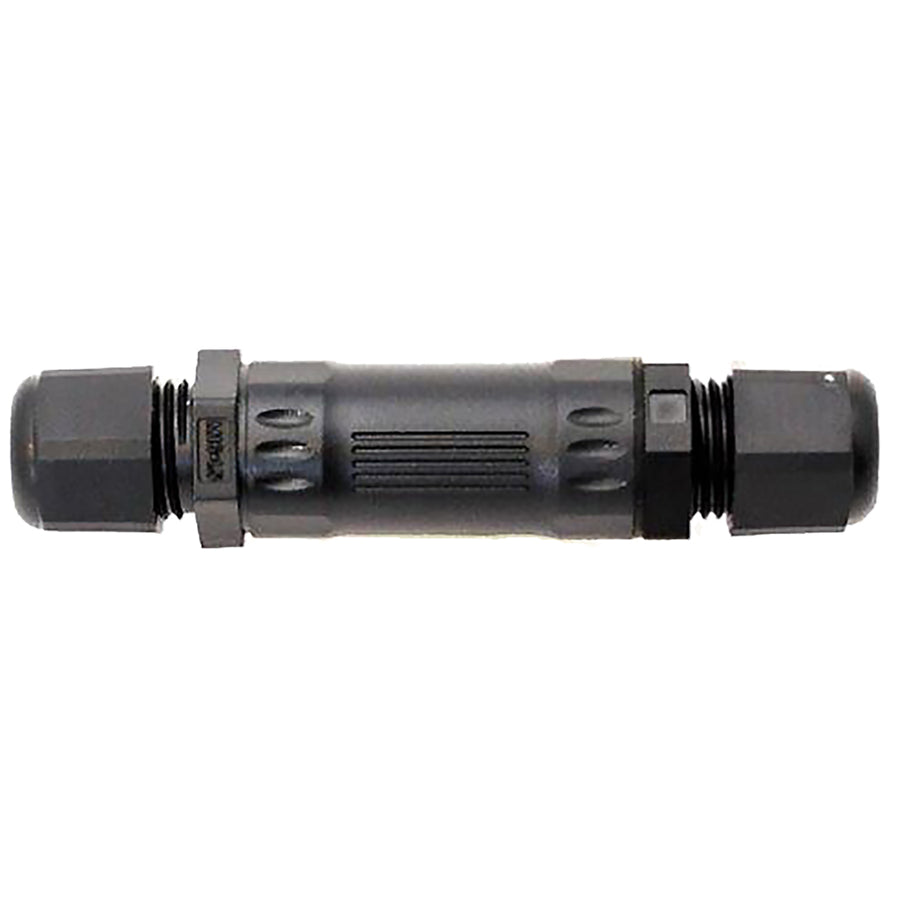 Airmar 10Conductor InLine Cable Splice  IP67 D00342H