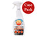 303 Marine Speed Detailer  32oz Case of 6 30205CASE