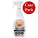 303 Mold  Mildew Stain Remover  32oz Case of 6 30574CASE