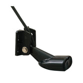 Navico CruiseHook2 83200 Skimmer Transom Mount Transducer 00015053001