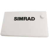 Simrad Suncover fCruise 7 00015068001