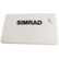 Simrad Suncover fCruise 7 00015068001