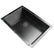 Rod Saver Flat Foot Recessed Tray fMinn Kota Foot Pedals FFMK