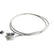 Rod Saver Replacement Cable fTrolling Motor Pull Rope TR