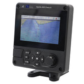 SITEX SAS900 6 Color Class A AIS Transceiver SAS900