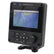 SITEX SAS900 6 Color Class A AIS Transceiver SAS900